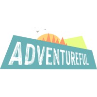 Adventureful, Inc Logo
