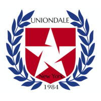 Uniondale Chamber of Commerce Logo
