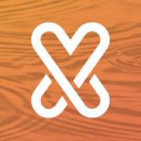 XARONA Logo