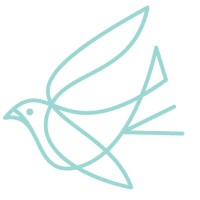 Snowbird Consulting Group Logo
