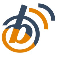 BEMYBUDDY SAS Logo