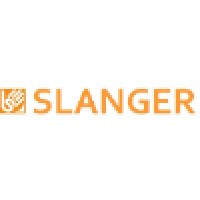 Slanger Logo