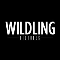 Wildling Pictures Logo