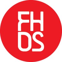 FHDS Logo