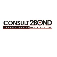 Consult2Bond Inc. Logo