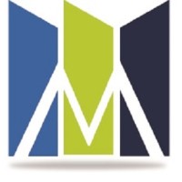 Molior Inc Logo