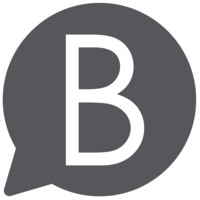 Bindiva Logo