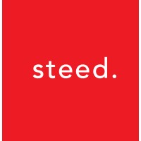 Steed Logo