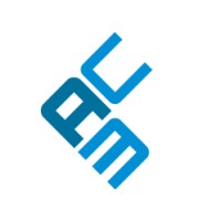 ACMServices Logo