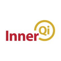 InnerQi Communicatietrainingen Logo