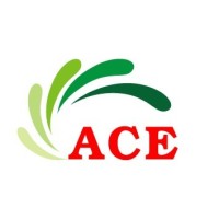 ACE Biotechnology Logo