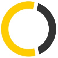 CreOwn Technologies LLC Logo