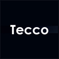 Tecco Logo