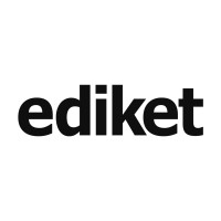 Ediket Logo