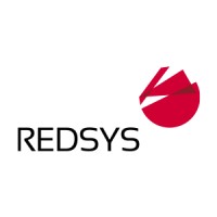 Бизнес-IT интегратор RedSys Logo
