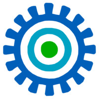 Ubuntu Power Logo