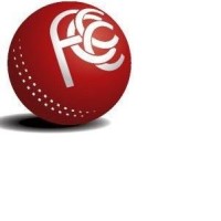 First Class Cricket Academy (FCCA) Ltd / First Class Cricket Tours Ltd Logo