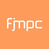 FJMPC - IT Distributor Logo