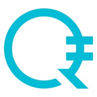 Quiklo Logo