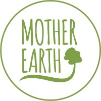 Mother Earth Logo