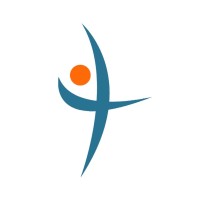 Cybersecurity Institute at Lab Four Logo