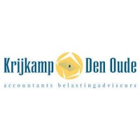 KDO Logo