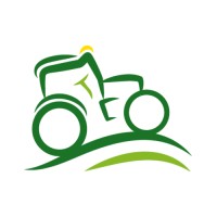 Tuckwells Logo