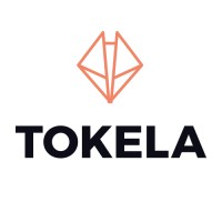 Tokela Logo