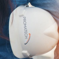 PROMATECH, INC. Logo