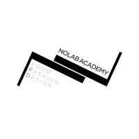 NOlab Academy Logo