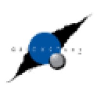 SBA Loan Consulting, LLC Logo