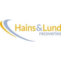 Hains & Lund Recoveries Limited Logo
