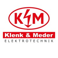 Klenk & Meder GmbH Logo