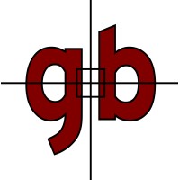 GoBoss, LLC Logo