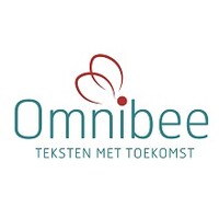 OmniBee Logo