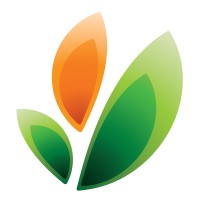 Belle Aire Creations Logo