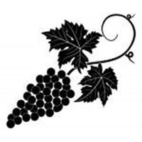 JungWines Logo