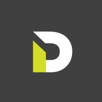 Deportes Inc. Logo