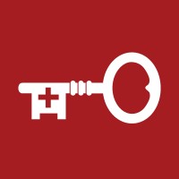 Maddie Lowe Properties Logo