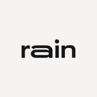Raincake Logo