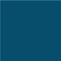 Departman Business Consulting Logo