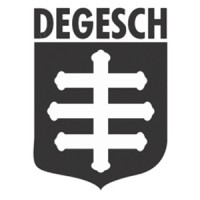 Degesch México Logo