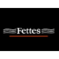 Fettes Travel Inc. Logo