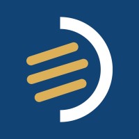 Prime Internacional Comércio Exterior Logo