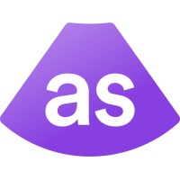 AS Software Logo