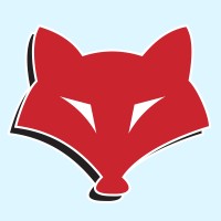 Fox Moving and Storage - Nashville Logo