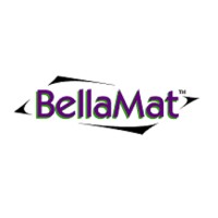 BellaMat Logo