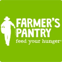 Farmers Pantry Logo