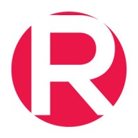 Rubes US Tax Services BV Logo
