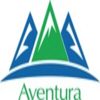 Aventura Group - Telecommunications Professionals Logo